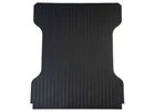 Dauntless Xtreme Rubber No Skid Bed Mat 2015-2024 Ford F150 5'5 Short New. Price: $81.12.