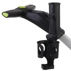 Mgi Drink Holder Compatible Series-zip At-zip Navigator-zip New. Price: $51.74.