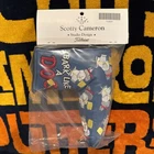 Titleist Scotty Cameron Bark Like Dog Blade Headcover Nip 2021 Masters New. Price: $299.00.