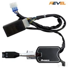 Golf Cart Turn Signal Switch W/ Horn Button For Rhox Light Kits, 12-48 Volt New. Price: $169.95.