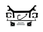 6 Drop Axle Lift Kit Ezgo Golf Cart Compatible For 2001.5-2013 Electric New. Price: $126.48.