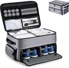 Brantmaker Golf Trunk Organizer Accessories For Men/women Storage Stuff New. Price: $60.89.