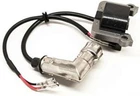 26579 Ardisam Oem Ignition Coil 230MM Metal Cover Earthquake Viper New. Price: $32.99.