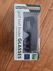 Golf Ball Finder Glasses By Perfect Solutions See Past Grass And Foilage New. Price: $12.99.