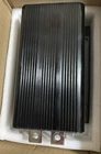 Juuddenparts 1205-117 36V 500A Dc Motor Controller Ezgo Club Golf Cart 1991-UP New. Price: $89.99.