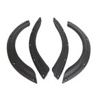 Golf Cart Fender Flares For Yamaha Drive G29 07-16 Front & Rear W/ Screws New. Price: $61.49.