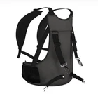 New WALK18 Golf Harness Medium. Price: $69.99.
