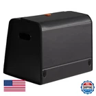 Gmq Trunk Organizers For Car,car And Storage Suv,magnetic Lid Wit New. Price: $86.19.