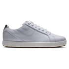 Footjoy Fj Links 98148 White/bone Women Spikeless Golf Shoes. Price: $79.95.