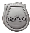 Ballzee Pocket Washer Golf Cleaner Towel 2 Pack New. Price: $8.99.