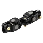 Club Car Ds Steering Joint, For 1984-UP Golf New. Price: $36.89.
