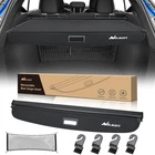 Nilight Trunk Cargo Cover For Nissan Kicks 2018 2019 2020 2021 2022 2023 2024... New. Price: $109.58.