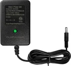 Flhfulihua 12 Volt Battery For Kids Ride On Toys - Universal Charger... New. Price: $18.51.
