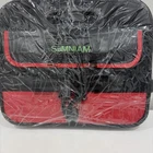 Large Trunk Organizer For Car Collapsible Multi Compartment New. Price: $30.00.