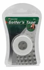 Jef World Of Gifts And Gallery, Inc. Golfers Tape New. Price: $11.88.