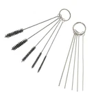 Joyangy Airbrush Cleaning Kit, Spray Gun 10PCS New. Price: $8.24.