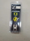 Team Effort Divot Tool And Ball Marker Oregon Ducks New. Price: $14.75.