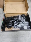 Roller Derby Elite Beta Inline Skates Feature - RE240B07 New. Price: $50.00.