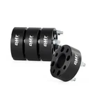 Orion Motor Tech 4X4 Wheel Spacers, Golf Cart Compatible With E... New. Price: $106.94.