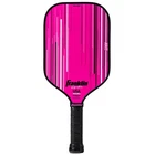 Franklin Sports Pro 16MM Pickleball Paddle Maxgrit Certified For Tournaments New. Price: $72.79.