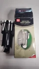 Wilson Fore-in-one Golf Caddy Ball Dispenser New. Price: $9.08.