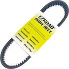 Drive Belt 36398-82 Fit Columbia Gas Golf Cart 1982-91 Chariot CR10 HP2009 New. Price: $75.52.
