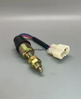 Columbia/tomberlin Emerge Brake Switch, 2010-UP, CVG1007223, New. Price: $29.98.