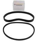 Golf Cart Drive Belt Starter For Club Ds, Precedent 1016203 101916701 New. Price: $29.95.