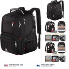 Ltinveck Travel Laptop Backpack, Extra Large For Women, Tsa Frie... New. Price: $70.27.