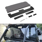 Ecotric Tinted Rear Windshield Compatible With 20142023 Polaris Rzr Xp 1000/ ... New. Price: $212.12.
