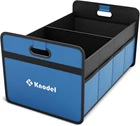 Car Trunk Foldable For Automotive Consoles & Organizers New. Price: $24.01.