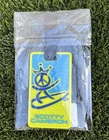 New Scotty Cameron Gallery Rubber Leash Peace Surfer Blue Lime Encinitas Golf. Price: $115.58.