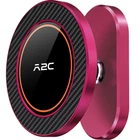 A2C Alloy Magnetic Golf Cart Holder For Magsafe Iphone Unique Gifts New. Price: $52.63.