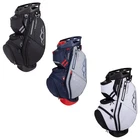Sun Mountain C-130 Cart Golf Bag 14-WAY Top Mens New 2025. Price: $209.95.