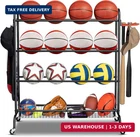 Extcct Basketball Rack, Rolling Shooting Training Stand,sports Equipm New. Price: $79.82.
