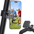 A2C Golf Gifts For Men 3-IN-1 Magnetic Phone Holder Cart, Push St New. Price: $48.59.