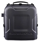 New Sun Mountain Golf Kube Travel Cover Raptor/steel. Price: $269.00.