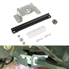 Fits For Mtd Columbia CR30 Craftsman R1000 753-11064B CR12 Steering Service Kit New. Price: $28.99.