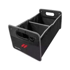 Car Trunk Organizer, Storage Box With Handle For Dodge Charge... Fast Ship New. Price: $41.99.