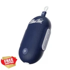 Blue Tees Golf Navy Gps Speaker New. Price: $189.98.