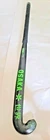 Osaka Field Hockey Stick Pro Bow 70 - Futurelab Iconic Black Japan Used. Price: $110.00.