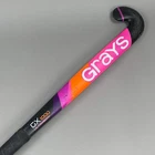 Grays GX1000 37" Field Hockey Stick Used. Price: $21.24.