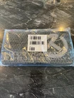 Scotty Cameron Cash Bag - Circle Six Shooter For Tour Use Only New. Price: $149.00.