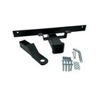 Gtw Club Ds Golf Cart Trailer Hitch With 2 Inch Receiver Compatible Wit... New. Price: $170.02.