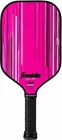 New Franklin Signature Pro Series 16MM Pickleball Paddle Pink. Price: $74.99.