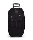 Tumi Alpha 3 Golf 2 Wheeled Duffel Bag New. Price: $379.98.