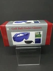 Golf Ball Finder Glasses New Box Giftwrapped Carry Case Fits Over Eyewear. Price: $18.99.