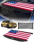 Tesmirror Cargo Cover For Ioniq 5 2026 - Retractable Hyundai ... New. Price: $53.99.