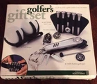 Vgc Multi 8 Piece Tool. Golfers Gift Set By Perfect Solutions Used. Price: $9.99.