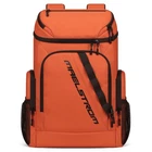New Best Maelstrom COOLER,36 Can Backpack,soft Bag Insulated. Price: $45.03.